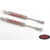 Rancho RS9000 XL Shock Absorbers 100mm By RC FOUR WHEEL DRIVE (RC4WD)