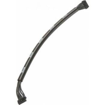TEKTT3839 Sensor Cable Sleeved 150mm