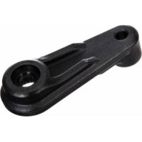 Traxxas Servo Horn Steering