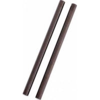 Traxxas Suspension Pins Inner Front Or Rear 4x67mm (Hardened Steel)