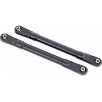 Traxxas Camber Links Front (2) (Assembled With Hollow Balls)