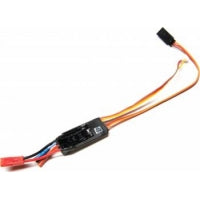 Dual Brushless ESC 150S By BLADE