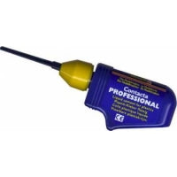 Revell Contacta Professional Liquid glue 25g - Precise applicator