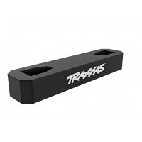 Traxxas Display Stand (155mm Wheelbase) 1/18 TRX4m