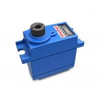 Traxxas Servo, Sub-Micro, Waterproof 1/18 TRX4m