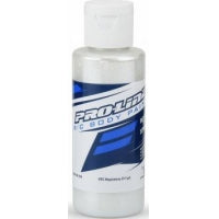 Pro-line RC Body Paint - Pearl Flake Clear By PRO-LINE (PROLINE)