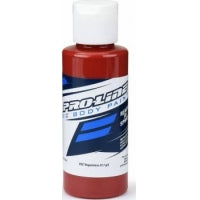 RC Body Paint - Mars Red Oxide By PRO-LINE (PROLINE)