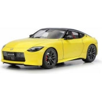 1/24 Nissan Fairlady Z 2023