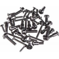 LaTrax Screw Set Complete
