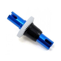 LaTrax Aluminum Spool (Blue)