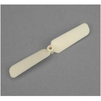 Eflite Direct-Drive Tail Rotor Blade/Prop: BCPP2