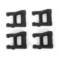 LaTrax Front & Rear Suspension Arm Set (4)