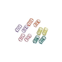 MDW201 - Front Spring Set(for MA-020)