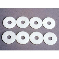 Traxxas Universal Body Washers