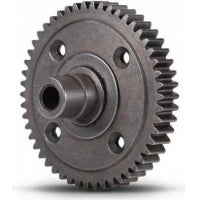 Traxxas Steel Spur Gear 50T (0.8 Mod)