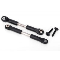 Traxxas 3644 TB CAMBER LINK 39MM