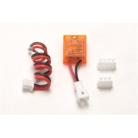 Easylap Micro Transponder