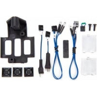 Traxxas Pro Scale Advanced Lighting Installation Kit TRX-4 Sport