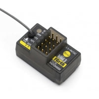 Flysky FGR4 2,4Ghz 4 Channel Receiver