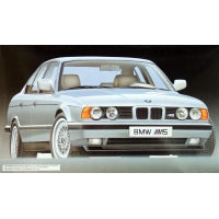 Fujimi 1/24 BMW M5