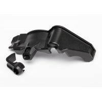 Traxxas Gear Cover