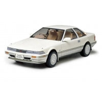 Tamiya 1/24 Toyota Soarer 3.0 GT Kit
