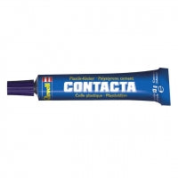 Revell Contacta Gel Glue 13G