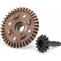 Traxxas Ring Gear Differential/Pinion Gear Differential