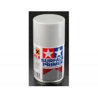 GRAY SURFACE PRIMER (100ML)