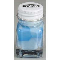 1108 Light Blue 1/4 oz