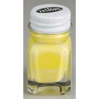 1112CA Light Yellow 1/4 oz