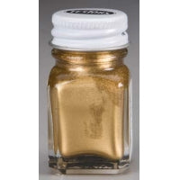 1144CA Gold 1/4 oz