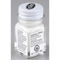 1145CA Gloss White 1/4 oz