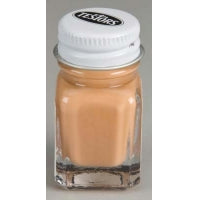 1170CA Flat Light Tan 1/4 oz