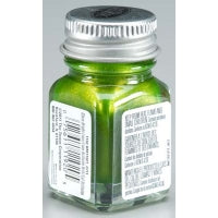 1192TT Bright Lime 1/4 oz