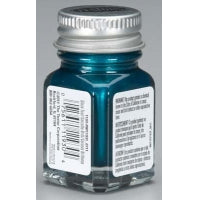 1193TT Teal 1/4 oz