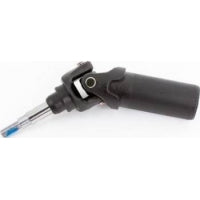 Traxxas Stub Axle Assembly Rear Outer Extreme Heavy Duty (1)