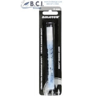 MOLOTOW MASKING LIQUID PEN