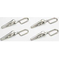 Tamiya Alligator Clips Paint Stand (4)