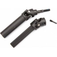 Traxxas Driveshaft Assembly Front Or Rear Maxx Duty (1) Left or Right