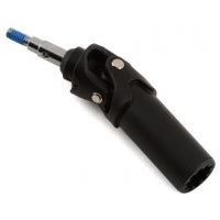 Traxxas Stub Axle Assembly Front Outer Extreme Heavy Duty (1)