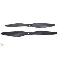 T-Motor Carbon Prop