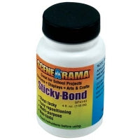 Scene-A-Rama Sticky-Bond