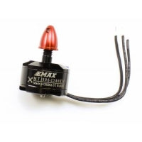 Multirotor Motor MT1806-2280kV CW Thread