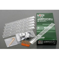 Kato N LED Interior Lighting Kit