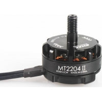 EMAX Cooling Series Multicopter Motor MT2204 II KV2300 CW