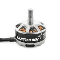 Lumenier MX2206-9 2450KV Mulirotor Motors