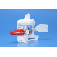 Tamiya 71125 Mechanical Fish