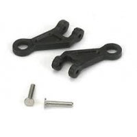 Eflite Washout Control Arm Link Set: B400