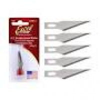 Excel #11 Blade, 5 pk